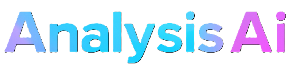 AnalysisAI
